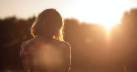 Има ли прераждане?
